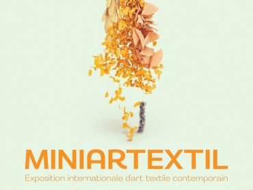 MINIARTEXTIL30